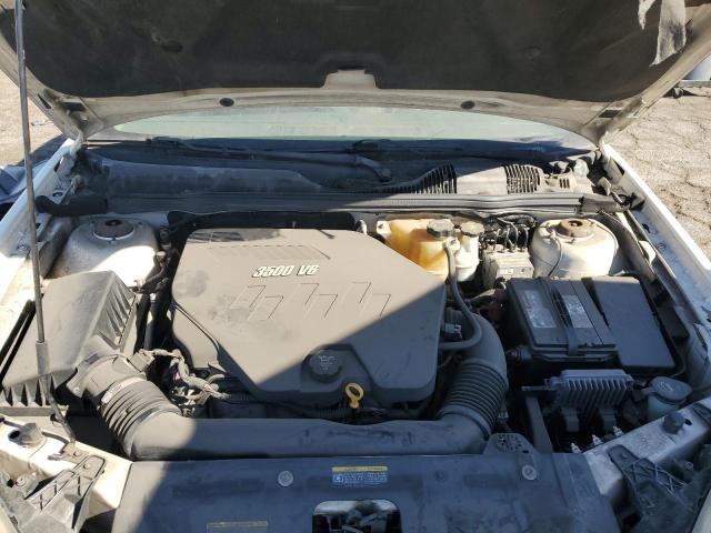 Photo 11 from auction – 2007 CHEVROLET MALIBU LT with VIN 1G1ZT58N87F283856