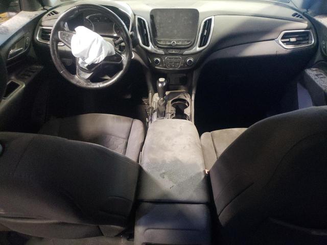 Photo 8 from auction – 2018 CHEVROLET EQUINOX LT with VIN 2GNAXSEV8J6236699