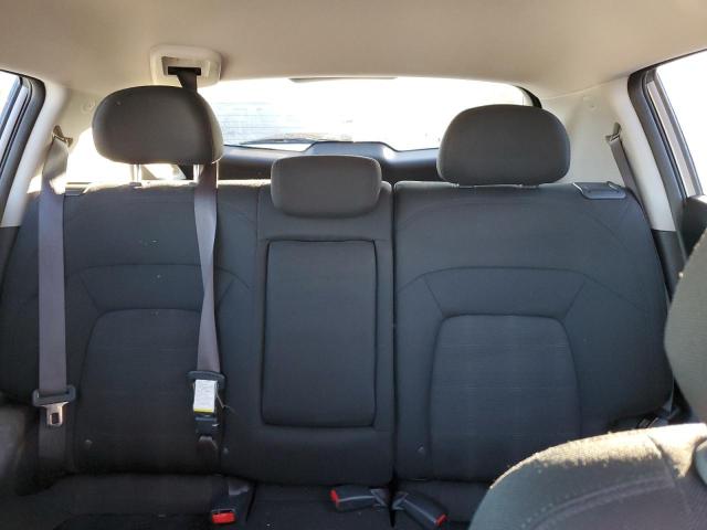 Photo 10 from auction – 2012 KIA SPORTAGE B with VIN KNDPB3A29C7223322