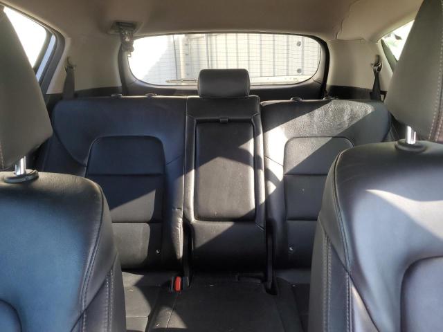 Photo 10 from auction – 2018 KIA SPORTAGE E with VIN KNDPN3AC3J7333876