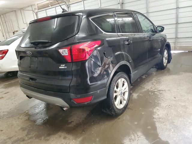 Photo 3 from auction – 2019 FORD ESCAPE SE with VIN 1FMCU9GD4KUB09146