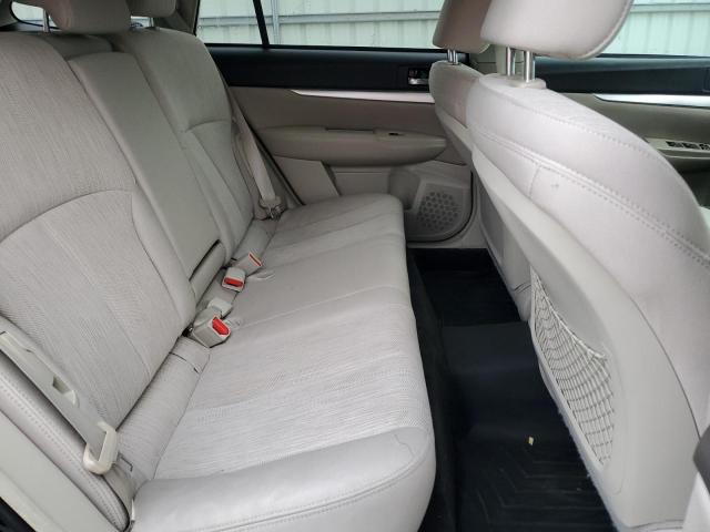 Снимка 11 от търг – 2013 SUBARU OUTBACK 2. с VIN 4S4BRCCC8D3295516
