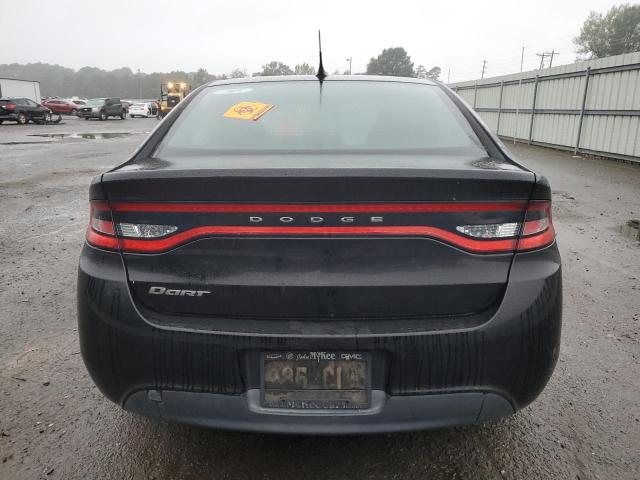 Photo 6 from auction – 2016 DODGE DART SE with VIN 1C3CDFAA4GD564964