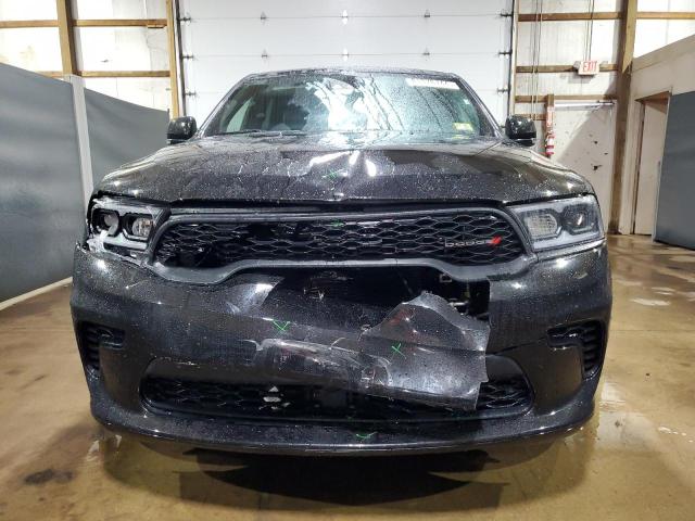 Photo 5 from auction – 2024 DODGE DURANGO GT with VIN 1C4RDJDG6RC238018