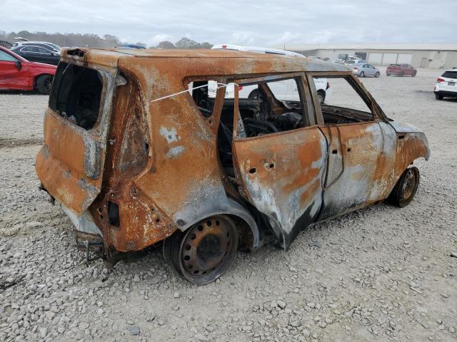Photo 3 from auction – 2014 KIA SOUL with VIN KNDJN2A27E7085340
