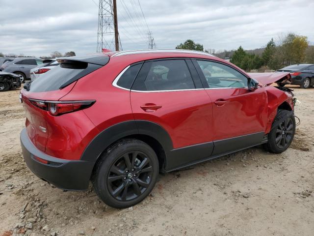 Photo 3 from auction – 2023 MAZDA CX-30 PREM with VIN 3MVDMBEY4PM502466