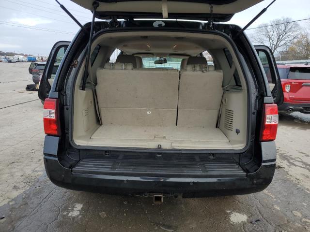 Photo 13 from auction – 2013 FORD EXPEDITION with VIN 1FMJU1K56DEF51268