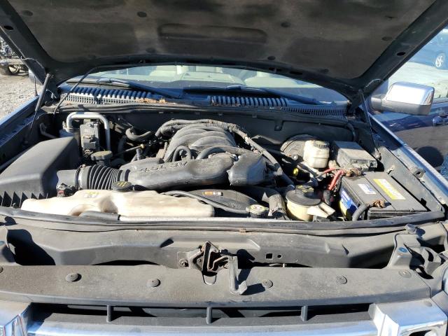 Photo 11 from auction – 2007 FORD EXPLORER S with VIN 1FMEU53807UA38612