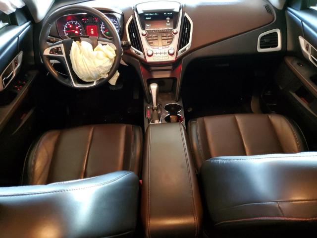 Photo 8 from auction – 2014 GMC TERRAIN SL with VIN 2GKFLSE30E6169485