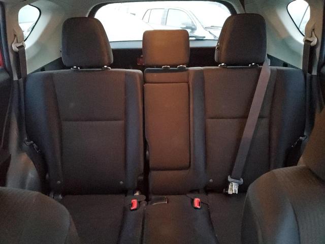 Photo 10 from auction – 2014 TOYOTA RAV4 LE with VIN JTMBFREV7EJ011918