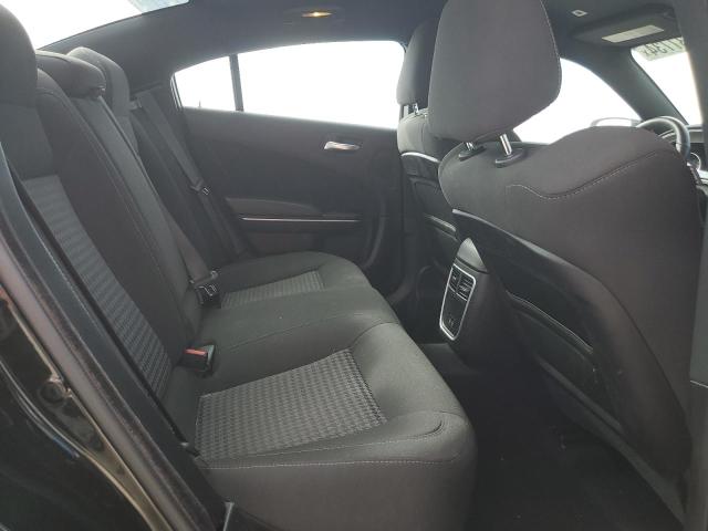 Photo 10 from auction – 2023 DODGE CHARGER SC with VIN 2C3CDXGJ7PH523678