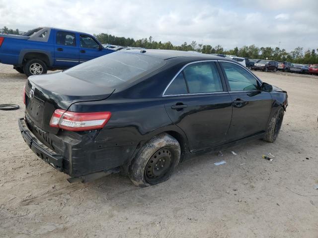 Photo 3 from auction – 2011 TOYOTA CAMRY BASE with VIN 4T4BF3EK3BR207692