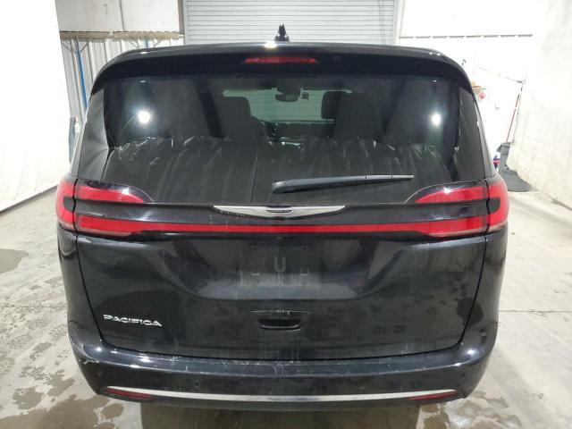 Photo 6 from auction – 2023 CHRYSLER PACIFICA T with VIN 2C4RC1BG8PR605902