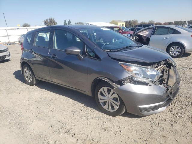 Снимка 4 от търг – 2017 NISSAN VERSA NOTE с VIN 3N1CE2CP1HL381409