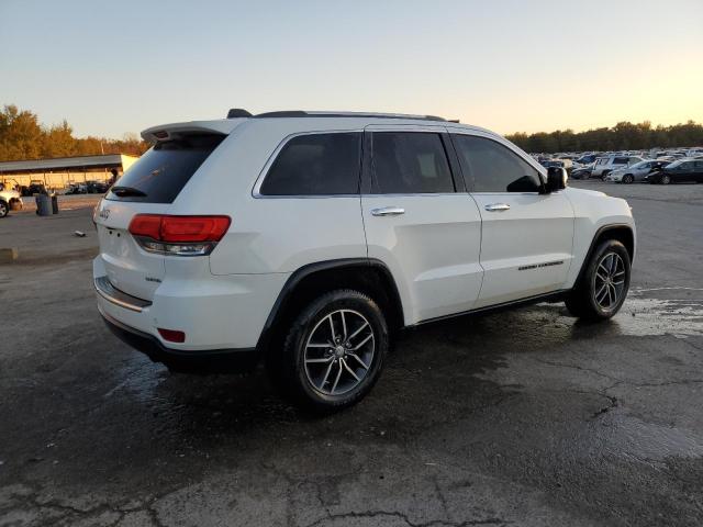 Photo 3 from auction – 2018 JEEP GRAND CHER with VIN 1C4RJEBG2JC512306