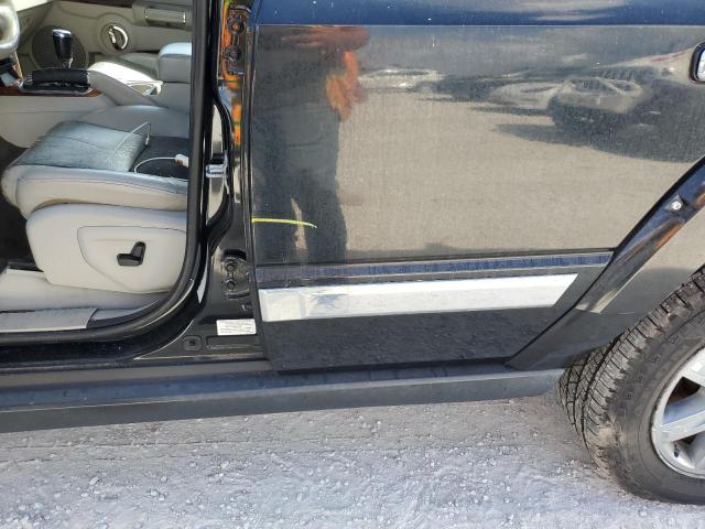 Photo 13 from auction – 2008 JEEP COMMANDER with VIN 1J8HG68298C167984