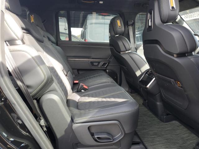 Photo 11 from auction – 2024 RIVIAN R1S ADVENT with VIN 7PDSGABA4RN042969