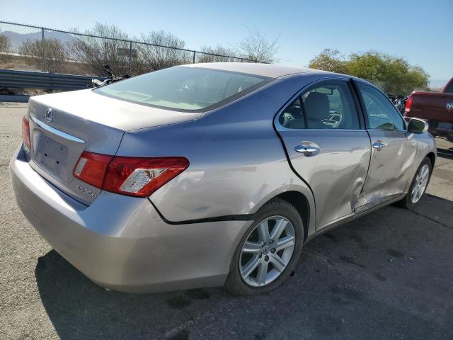 Zdjęcie 3 z aukcji – 2009 LEXUS ES 350 z VIN JTHBJ46G292283390