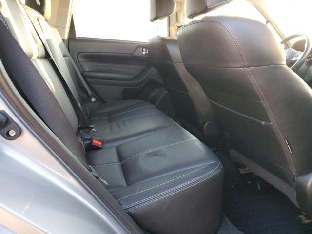 صورة رقم 11 من المزاد - 2017 SUBARU FORESTER 2 مع VIN JF2SJAWC1HH445715