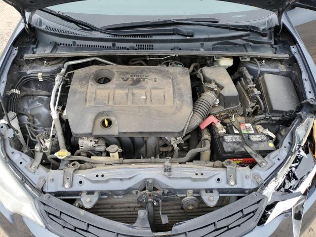 صورة رقم 11 من المزاد - 2016 TOYOTA COROLLA L مع VIN 5YFBURHE2GP377768