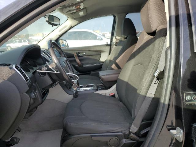 Zdjęcie 7 z aukcji – 2012 GMC ACADIA SLE z VIN 1GKKRNED1CJ140701