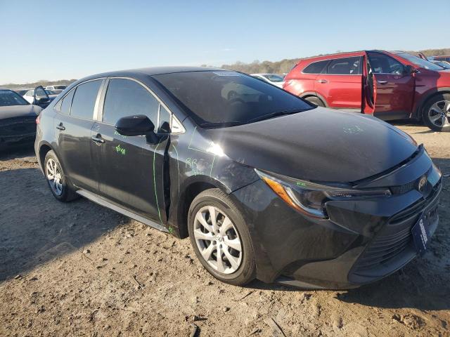 Photo 4 from auction – 2023 TOYOTA COROLLA LE with VIN 5YFB4MDE2PP015304