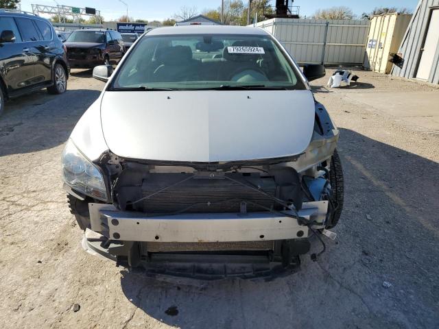 Photo 5 from auction – 2012 CHEVROLET MALIBU LS with VIN 1G1ZA5E08CF380273