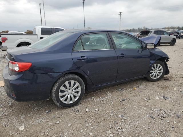 Photo 3 from auction – 2013 TOYOTA COROLLA BA with VIN 2T1BU4EE4DC063252