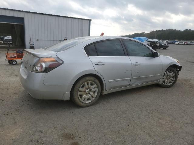 Photo 3 from auction – 2012 NISSAN ALTIMA BAS with VIN 1N4AL2AP7CN543054