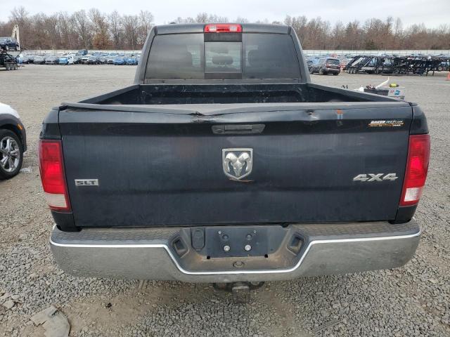 Photo 6 from auction – 2016 RAM 1500 SLT with VIN 1C6RR7GMXGS254397