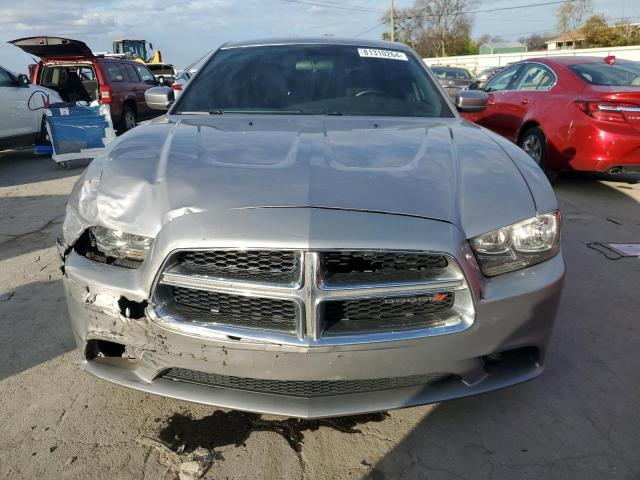 Photo 5 from auction – 2014 DODGE CHARGER SE with VIN 2C3CDXBGXEH197853