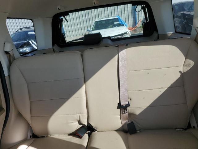 Photo 10 from auction – 2012 FORD ESCAPE LIM with VIN 1FMCU0EG0CKB15855