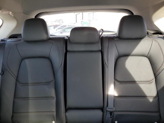 Zdjęcie 10 z aukcji – 2023 MAZDA CX-5 PREFE z VIN JM3KFBCM5P0143464