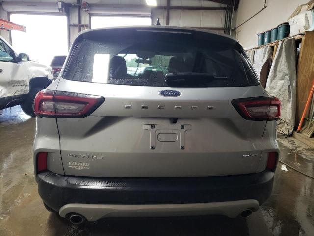Photo 6 from auction – 2023 FORD ESCAPE ACT with VIN 1FMCU9GN4PUB25900