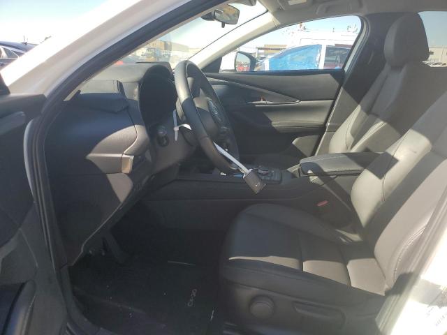 Photo 7 from auction – 2022 MAZDA CX-30 SELE with VIN 3MVDMBBL2NM428664