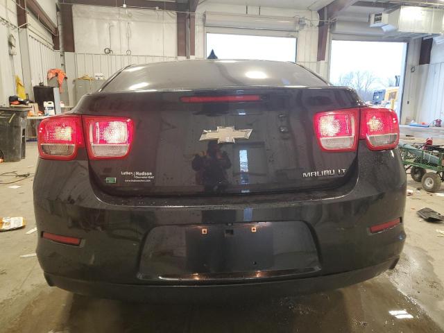 Photo 6 from auction – 2015 CHEVROLET MALIBU 2LT with VIN 1G11D5SL9FF197360