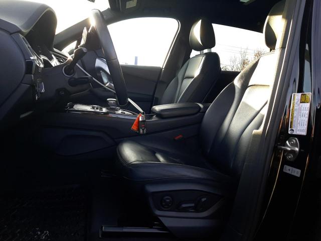 Photo 7 from auction – 2019 AUDI Q7 PREMIUM with VIN WA1LAAF74KD009553