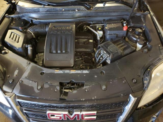 Foto 12 de la subasta – 2015 GMC TERRAIN SL con VIN 2GKFLVEK8F6356452