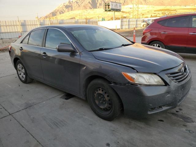 Zdjęcie 4 z aukcji – 2009 TOYOTA CAMRY BASE z VIN 4T1BE46K99U796145