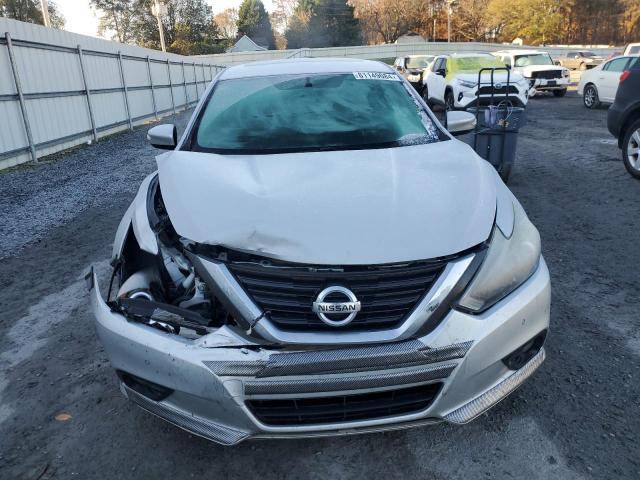 Photo 5 from auction – 2016 NISSAN ALTIMA 3.5 with VIN 1N4BL3AP9GC118074