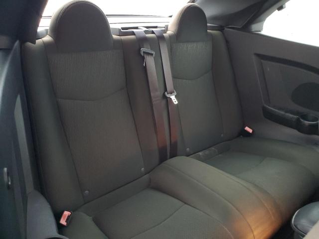 Photo 10 from auction – 2011 CHRYSLER 200 TOURIN with VIN 1C3BC2EG5BN617387