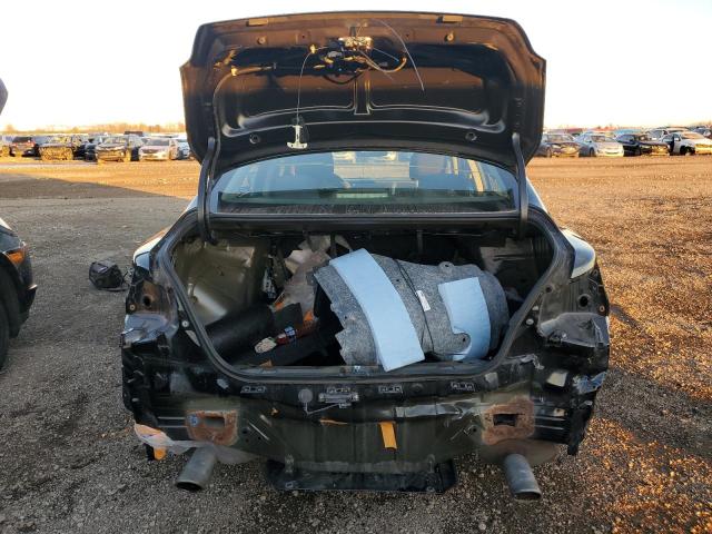 Photo 6 from auction – 2014 NISSAN ALTIMA 2.5 with VIN 1N4AL3AP4EC157650