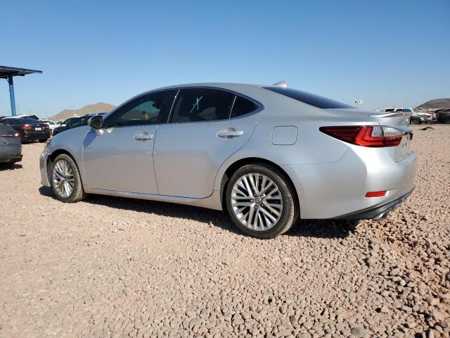 Photo 2 from auction – 2016 LEXUS ES 350 with VIN JTHBK1GG3G2226154