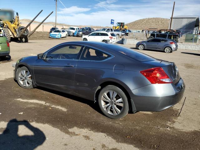 Photo 2 from auction – 2011 HONDA ACCORD EXL with VIN 1HGCS1B86BA010479