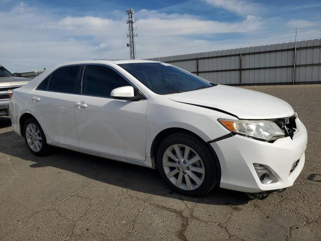 Photo 4 from auction – 2014 TOYOTA CAMRY L with VIN 4T1BF1FKXEU359230