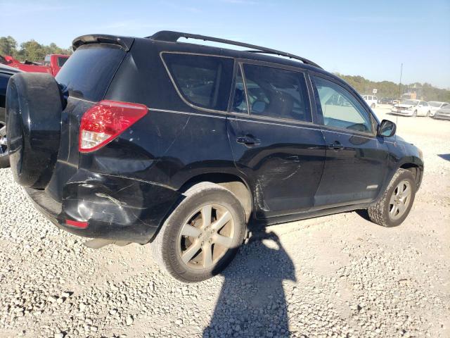 Photo 3 from auction – 2008 TOYOTA RAV4 LIMIT with VIN JTMZK31V985023921