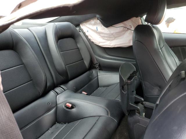 Zdjęcie 10 z aukcji – 2015 FORD MUSTANG z VIN 1FA6P8TH3F5433996