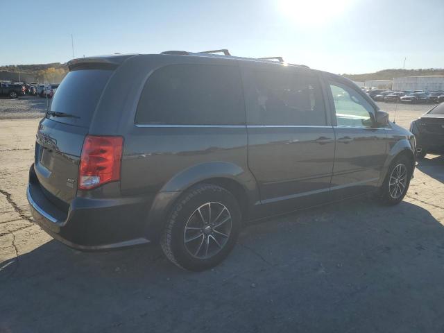 Foto 3 de la subasta – 2017 DODGE GRAND CARA con VIN 2C4RDGCGXHR731002