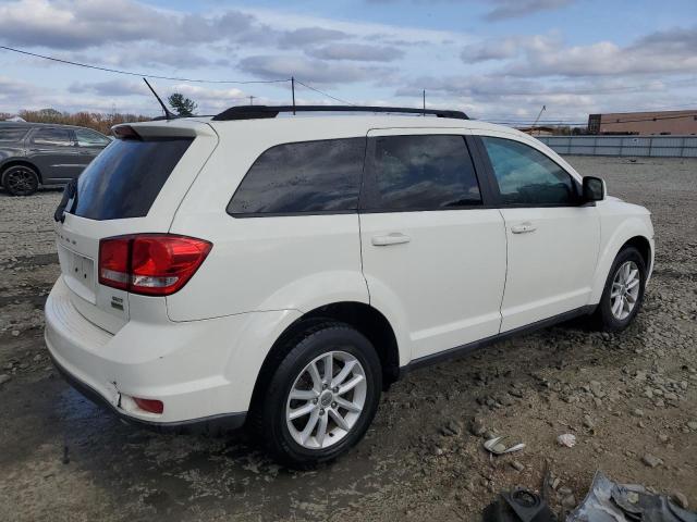 Photo 3 from auction – 2013 DODGE JOURNEY SX with VIN 3C4PDCBGXDT526823