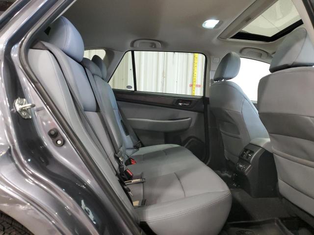 Photo 11 from auction – 2018 SUBARU OUTBACK 2. with VIN 4S4BSANC2J3310531